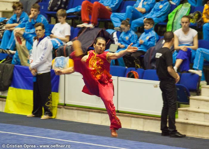 049-Wushu-Cristian-Oprea-Oeffner.jpg