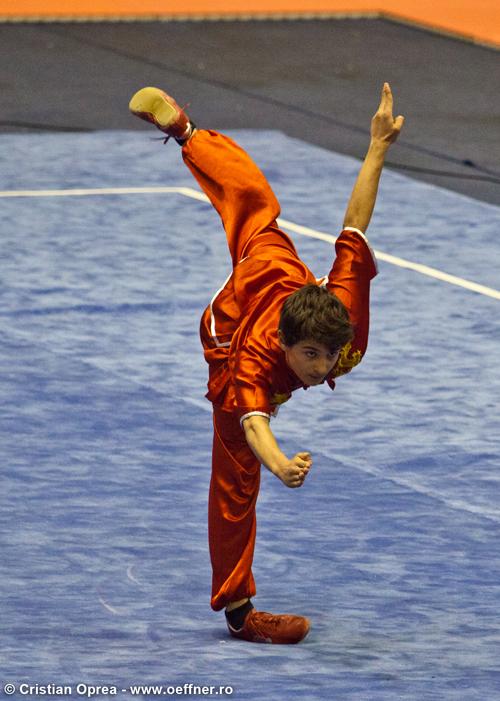 051-Wushu-Cristian-Oprea-Oeffner.jpg