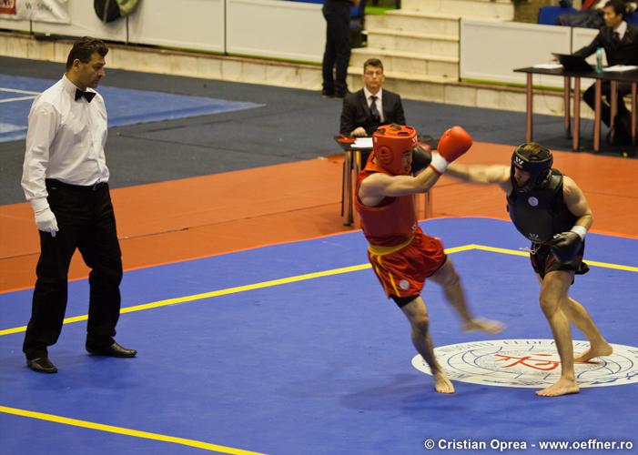 057-Wushu-Cristian-Oprea-Oeffner.jpg