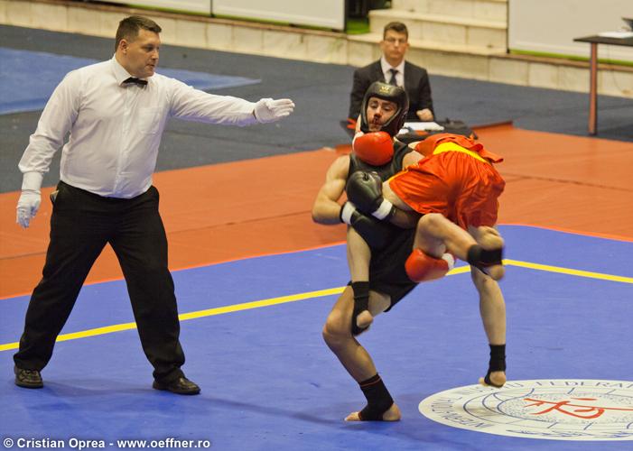 061-Wushu-Cristian-Oprea-Oeffner.jpg