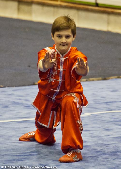 062-Wushu-Cristian-Oprea-Oeffner.jpg