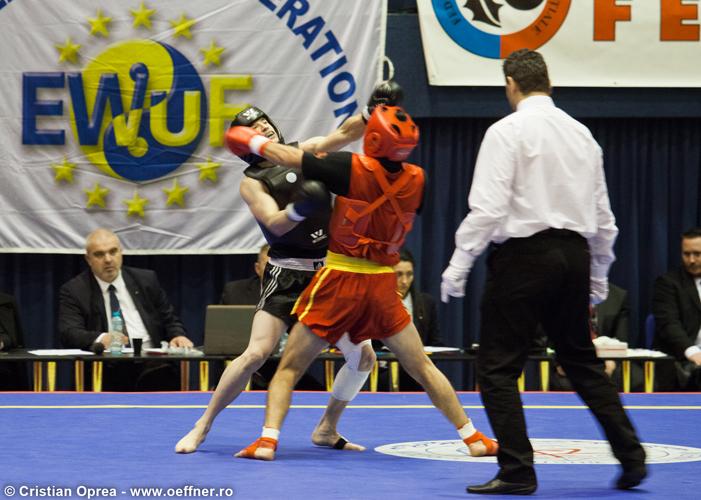 067-Wushu-Cristian-Oprea-Oeffner.jpg