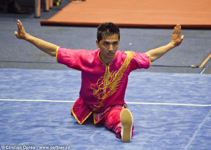 068-Wushu-Cristian-Oprea-Oeffner.jpg