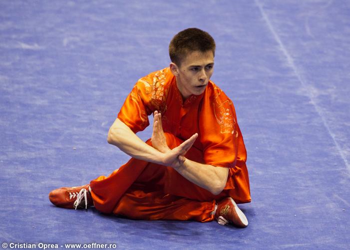 070-Wushu-Cristian-Oprea-Oeffner.jpg