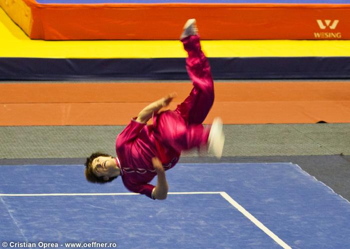 072-Wushu-Cristian-Oprea-Oeffner.jpg