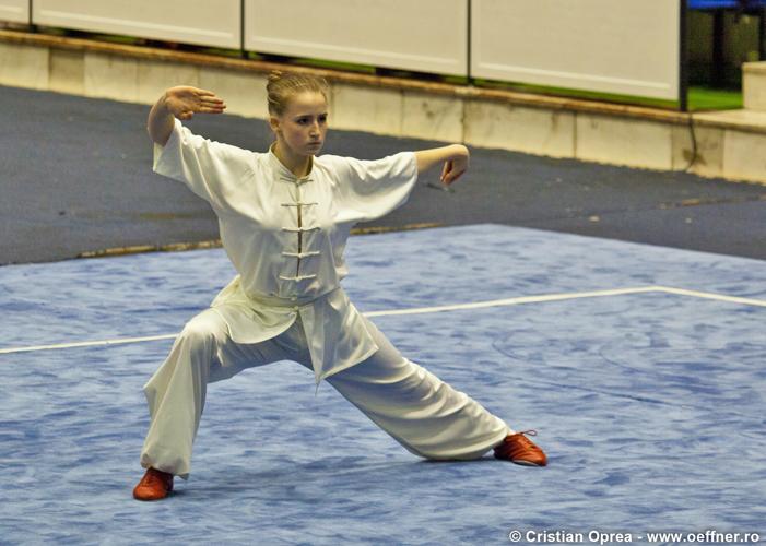 073-Wushu-Cristian-Oprea-Oeffner.jpg