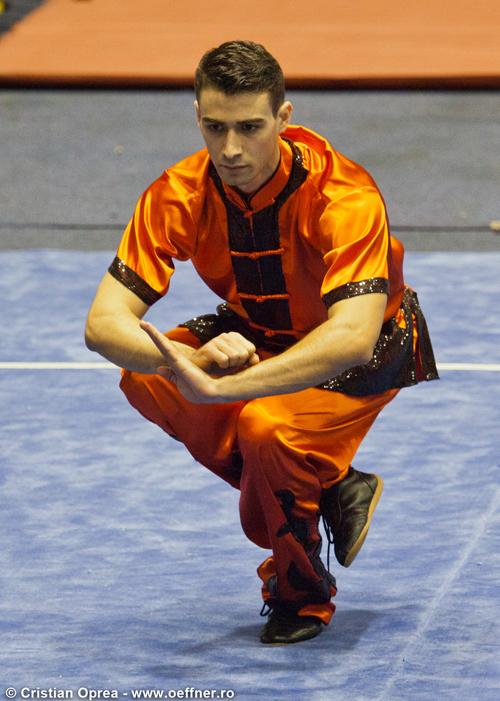 074-Wushu-Cristian-Oprea-Oeffner.jpg