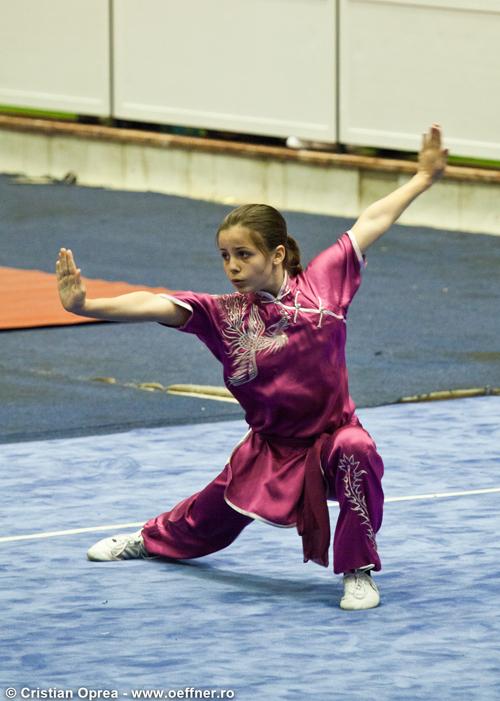 076-Wushu-Cristian-Oprea-Oeffner.jpg