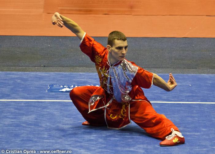 077-Wushu-Cristian-Oprea-Oeffner.jpg