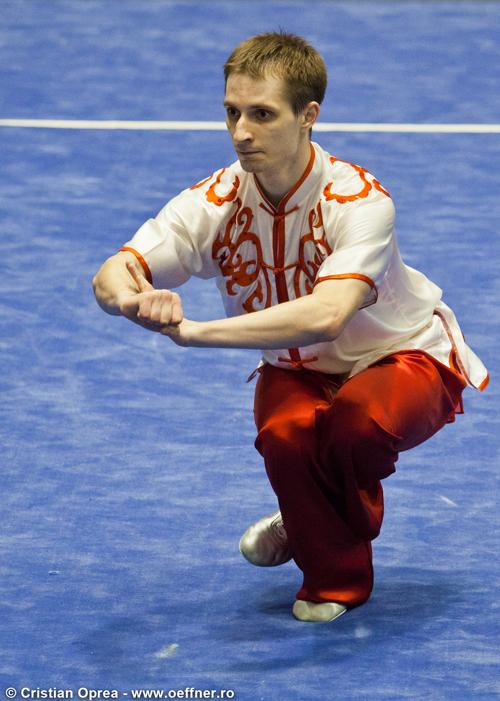 079-Wushu-Cristian-Oprea-Oeffner.jpg