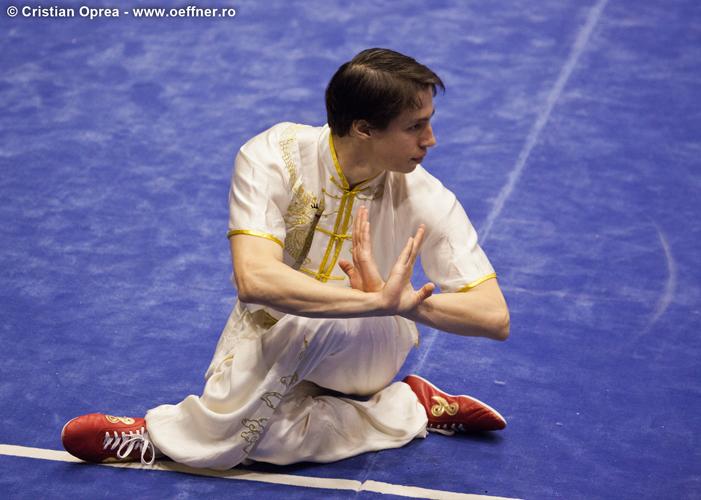 081-Wushu-Cristian-Oprea-Oeffner.jpg