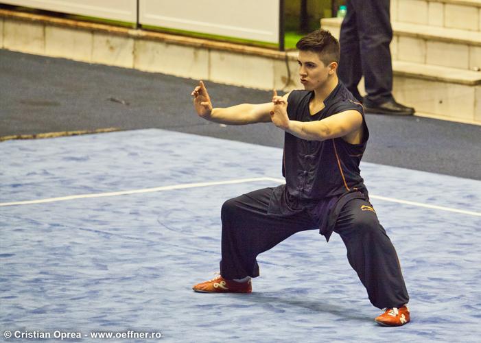 082-Wushu-Cristian-Oprea-Oeffner.jpg