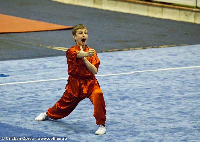 083-Wushu-Cristian-Oprea-Oeffner.jpg