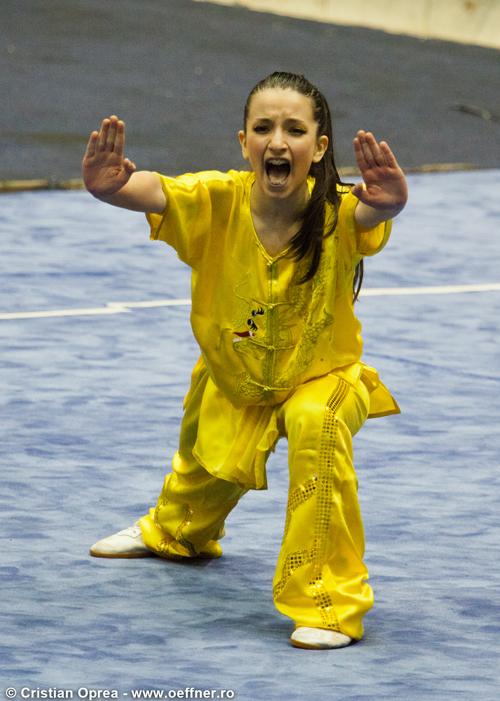 084-Wushu-Cristian-Oprea-Oeffner.jpg