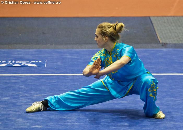 086-Wushu-Cristian-Oprea-Oeffner.jpg