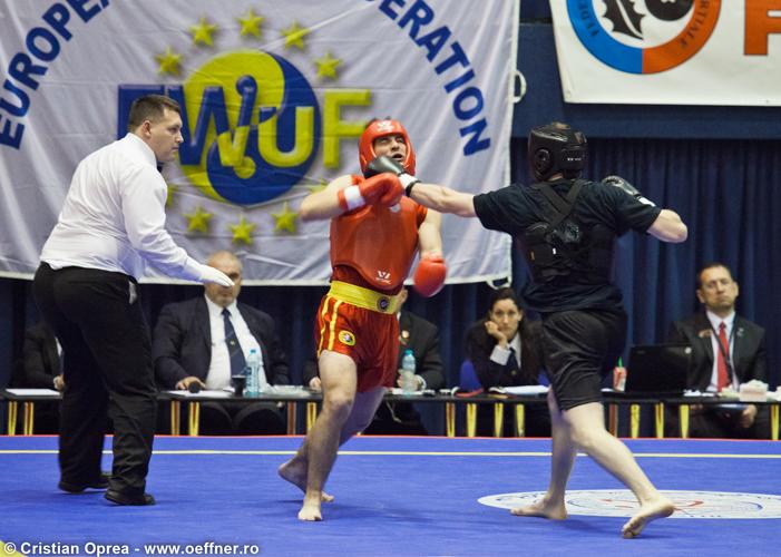 088-Wushu-Cristian-Oprea-Oeffner.jpg