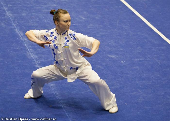 089-Wushu-Cristian-Oprea-Oeffner.jpg