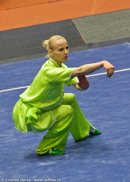 091-Wushu-Cristian-Oprea-Oeffner.jpg