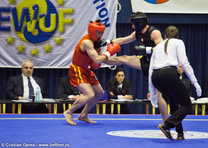 092-Wushu-Cristian-Oprea-Oeffner.jpg