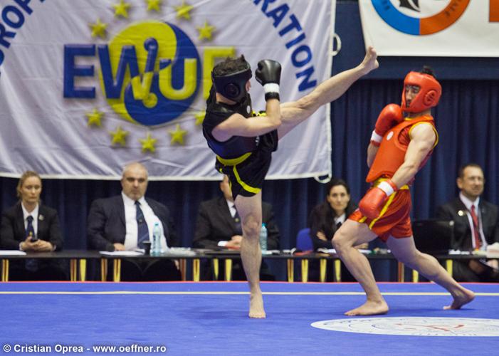 093-Wushu-Cristian-Oprea-Oeffner.jpg