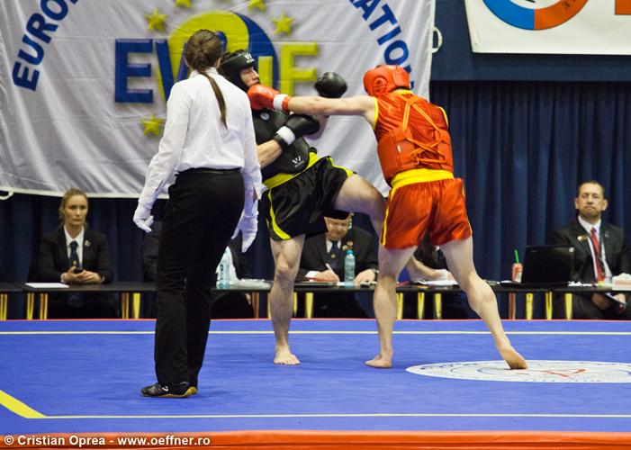 094-Wushu-Cristian-Oprea-Oeffner.jpg