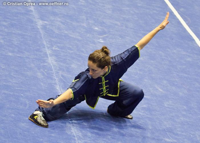 096-Wushu-Cristian-Oprea-Oeffner.jpg