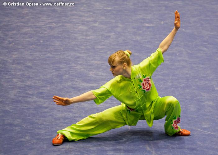 097-Wushu-Cristian-Oprea-Oeffner.jpg