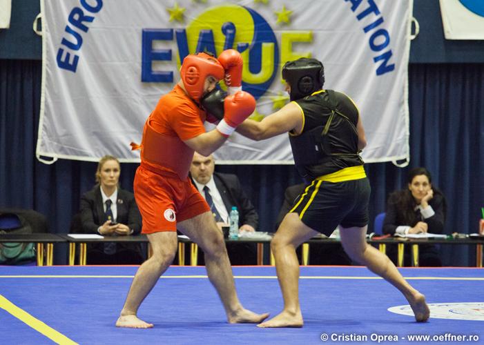 098-Wushu-Cristian-Oprea-Oeffner.jpg