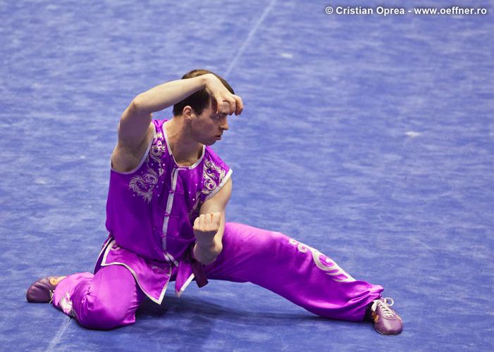 099-Wushu-Cristian-Oprea-Oeffner.jpg