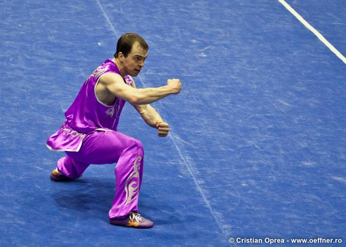 100-Wushu-Cristian-Oprea-Oeffner.jpg