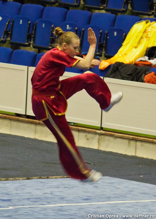 101-Wushu-Cristian-Oprea-Oeffner.jpg