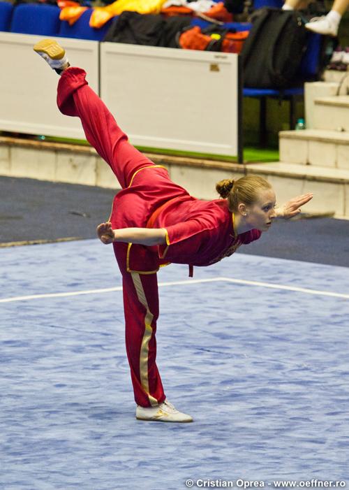 102-Wushu-Cristian-Oprea-Oeffner.jpg