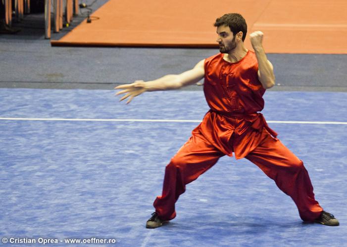 103-Wushu-Cristian-Oprea-Oeffner.jpg