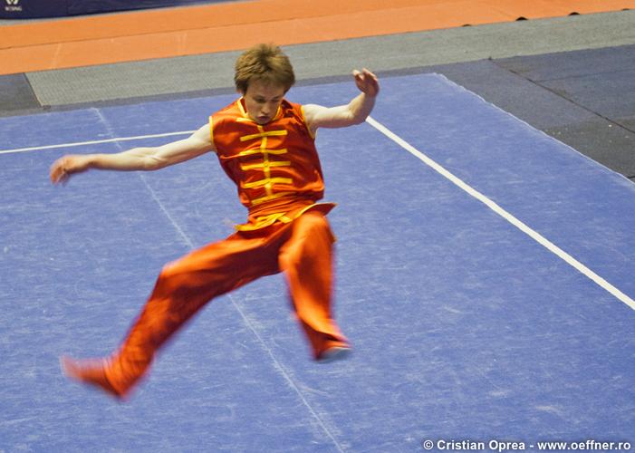 104-Wushu-Cristian-Oprea-Oeffner.jpg