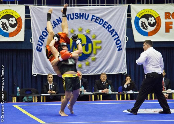 105-Wushu-Cristian-Oprea-Oeffner.jpg