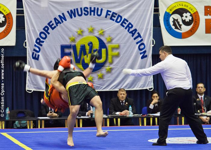 106-Wushu-Cristian-Oprea-Oeffner.jpg