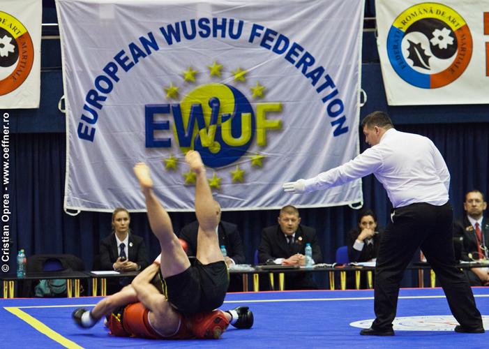 107-Wushu-Cristian-Oprea-Oeffner.jpg