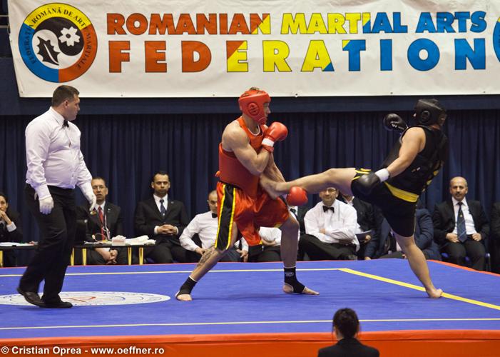 108-Wushu-Cristian-Oprea-Oeffner.jpg