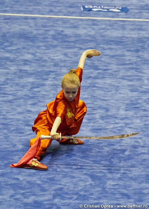 109-Wushu-Cristian-Oprea-Oeffner.jpg