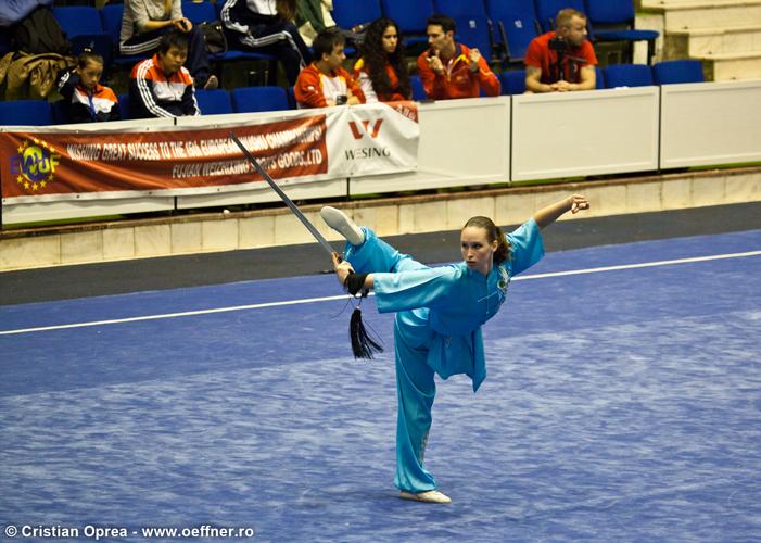 111-Wushu-Cristian-Oprea-Oeffner.jpg