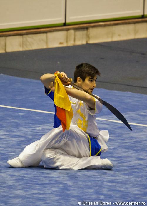 112-Wushu-Cristian-Oprea-Oeffner.jpg