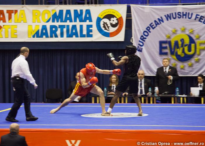 115-Wushu-Cristian-Oprea-Oeffner.jpg