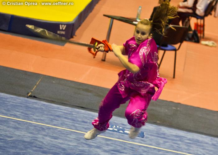 117-Wushu-Cristian-Oprea-Oeffner.jpg