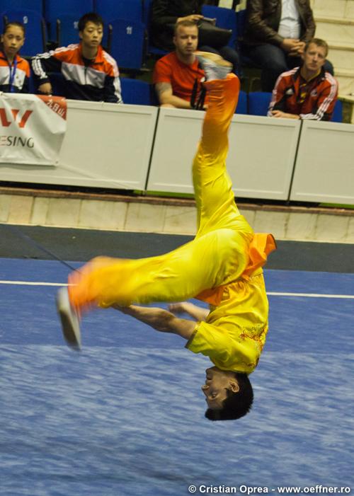 118-Wushu-Cristian-Oprea-Oeffner.jpg