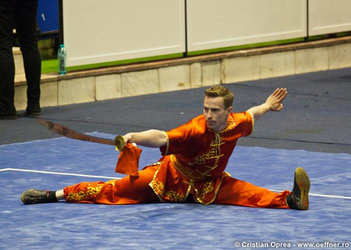 119-Wushu-Cristian-Oprea-Oeffner.jpg