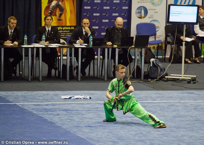 123-Wushu-Cristian-Oprea-Oeffner.jpg