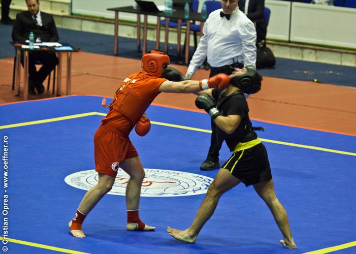 125-Wushu-Cristian-Oprea-Oeffner.jpg