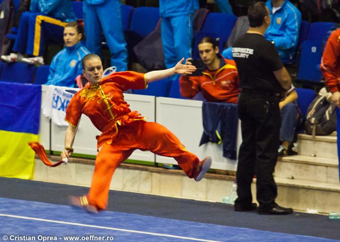 126-Wushu-Cristian-Oprea-Oeffner.jpg