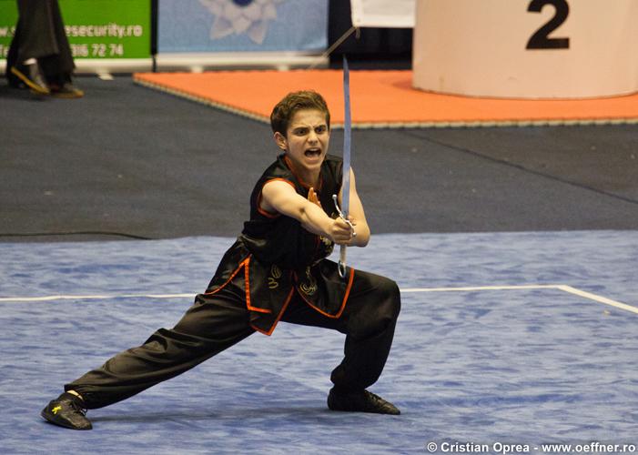 128-Wushu-Cristian-Oprea-Oeffner.jpg