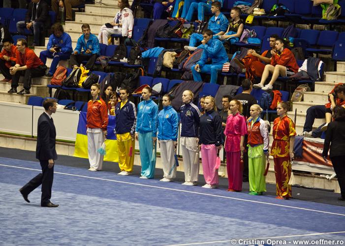 129-Wushu-Cristian-Oprea-Oeffner.jpg